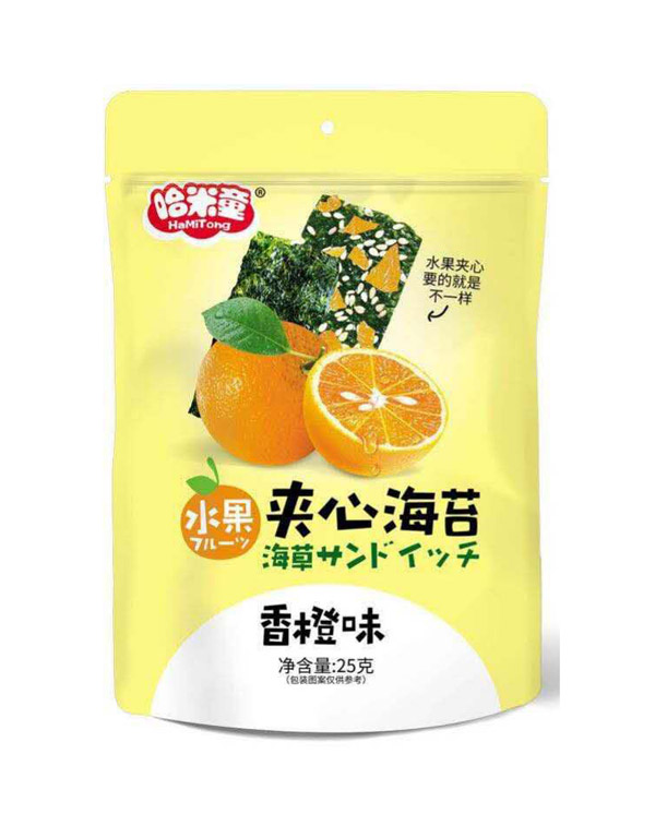 哈米童水果夾心海苔香橙味.jpg 哈米童水果夾心海苔香橙味.jpg