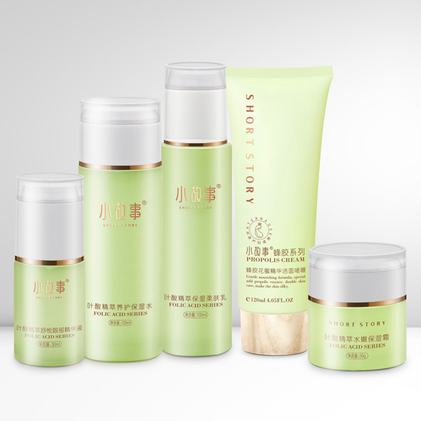 小故事葉酸產(chǎn)品系列全家福.jpg 小故事葉酸產(chǎn)品系列全家福.jpg