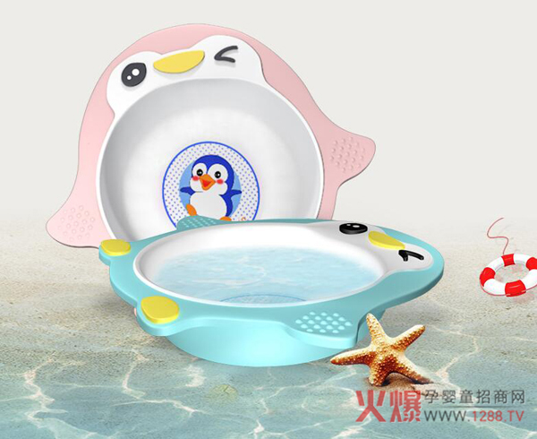 ����ཱུϿɐ�(��i)���Z�p��Ę�� ʳƷ��(j��)���|(zh��)��ȫ�ַ���