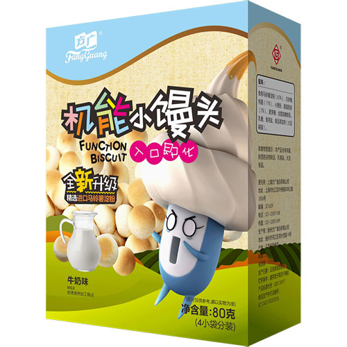 方廣機(jī)能小饅頭(牛奶味)80g.jpg