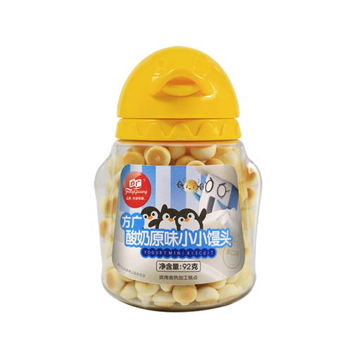 方廣酸奶原味小小饅頭.png