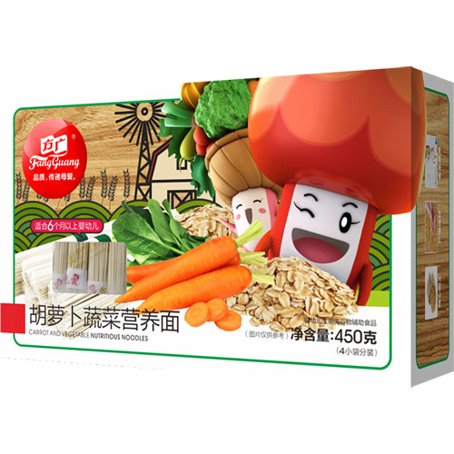 方廣胡蘿卜蔬菜營(yíng)養(yǎng)面450g.jpg