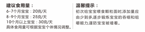 方廣營養(yǎng)顆粒面(菠菜+鈣鐵鋅)介紹.png