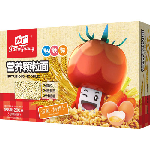 方廣營養(yǎng)顆粒面(蛋黃+胡蘿卜).jpg