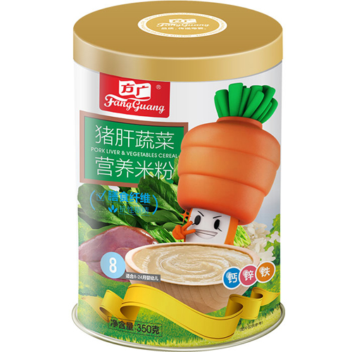 方廣豬肝蔬菜營(yíng)養(yǎng)米粉350g.jpg