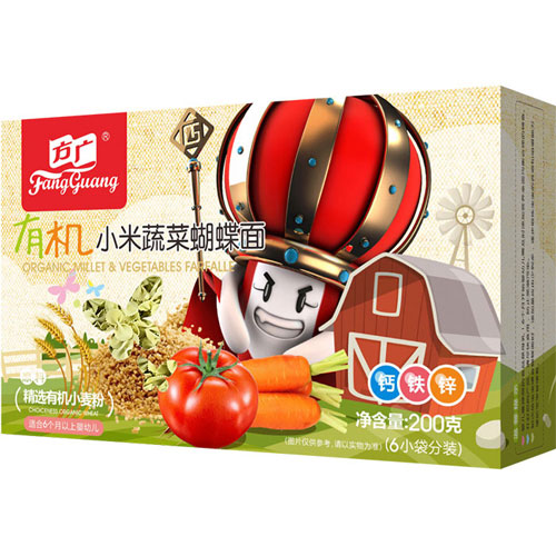 方廣有機(jī)小米蔬菜蝴蝶面.jpg