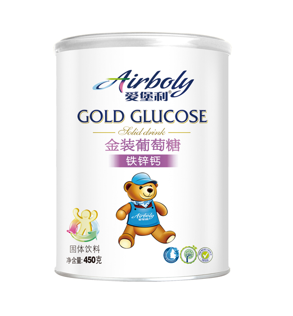 愛(ài)堡利鐵鋅鈣金裝葡萄糖.jpg 愛(ài)堡利鐵鋅鈣金裝葡萄糖.jpg