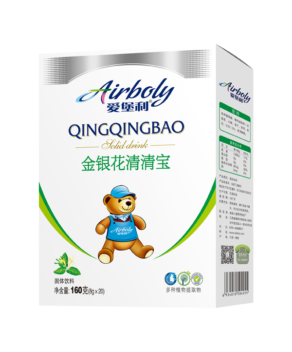 愛堡利金銀花清清寶盒裝.jpg 愛堡利金銀花清清寶盒裝.jpg