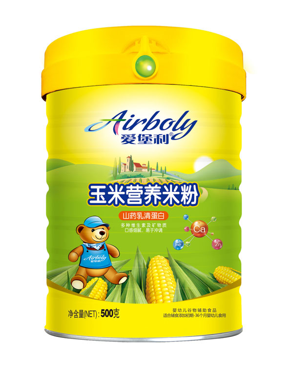 愛(ài)堡利山藥乳清蛋白玉米營(yíng)養(yǎng)米粉.jpg 愛(ài)堡利山藥乳清蛋白玉米營(yíng)養(yǎng)米粉.jpg