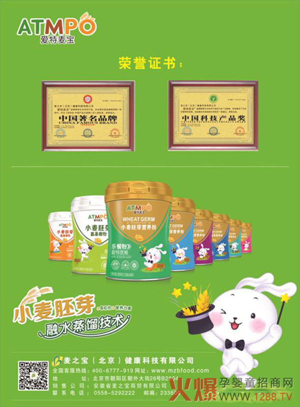 С����ѿ�I(y��ng)�B(y��ng)����ô�x���J(r��n)��(zh��n)��(��i)�������͌�(du��)��