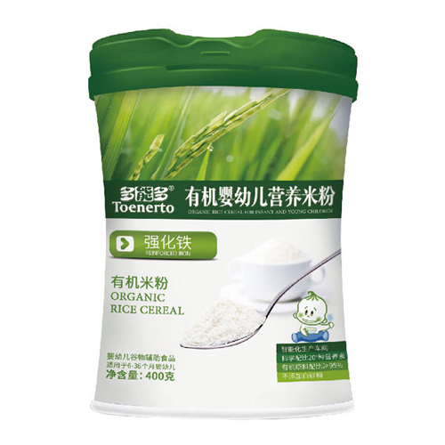  ���ܶ���(qi��ng)���F�ЙC(j��)���׃��I(y��ng)�B(y��ng)�׷�Ͱ�b