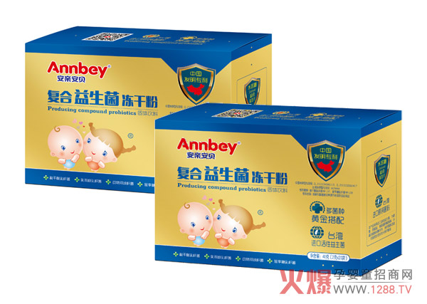 ���H��ؐ�ͺ����������ɷ� ����N�S�������ԏ����պ�