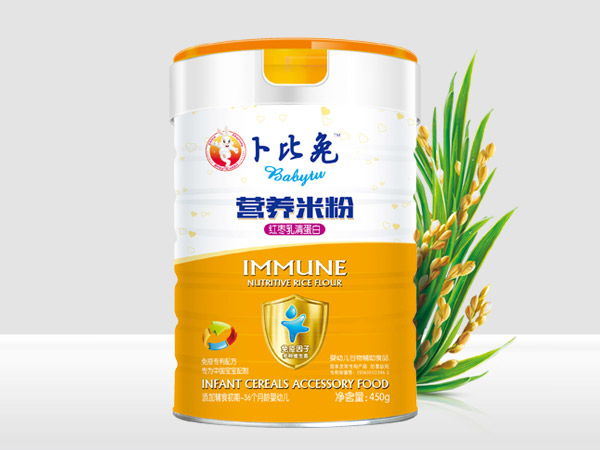 卜比兔紅棗乳清蛋白營(yíng)養(yǎng)米粉.jpg 卜比兔紅棗乳清蛋白營(yíng)養(yǎng)米粉.jpg