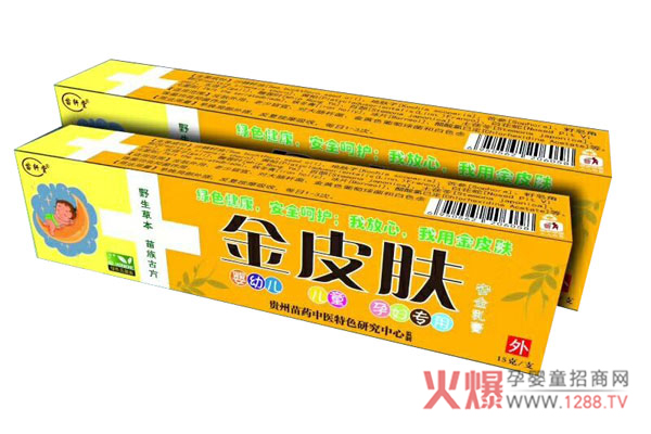 ������Ҋ���w���}����o(h��)��������܎�ý�Ƥ�w��ȫ��డ