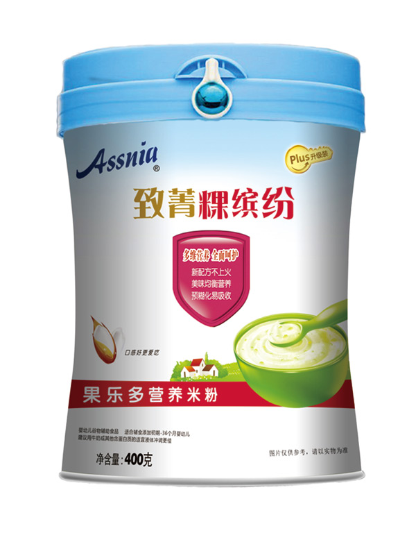 Assnia致菁粿繽紛果樂多營養(yǎng)米粉罐裝.jpg Assnia致菁粿繽紛果樂多營養(yǎng)米粉罐裝.jpg