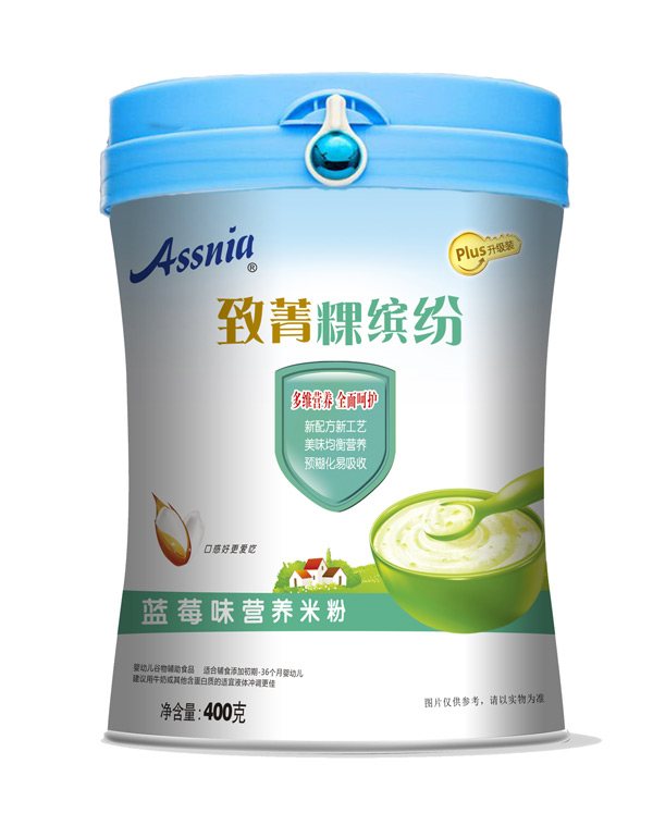 Assnia致菁粿繽紛藍莓味營養(yǎng)米粉罐裝.jpg Assnia致菁粿繽紛藍莓味營養(yǎng)米粉罐裝.jpg