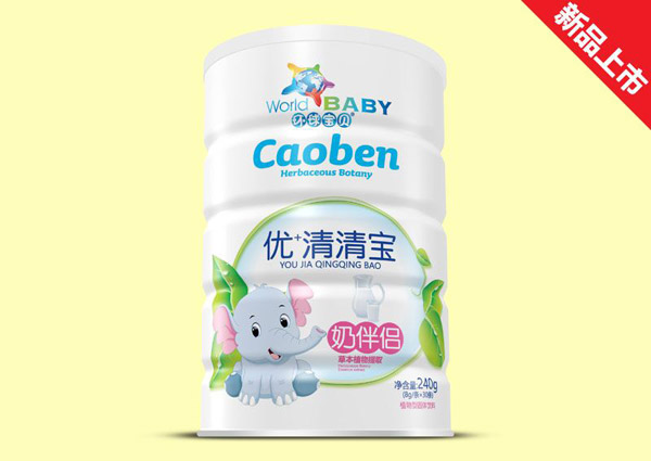   �h(hu��n)��?q��)�ؐ�̰�H��(y��u)+���匚