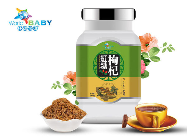  �h(hu��n)��?q��)�ؐ��轼t��