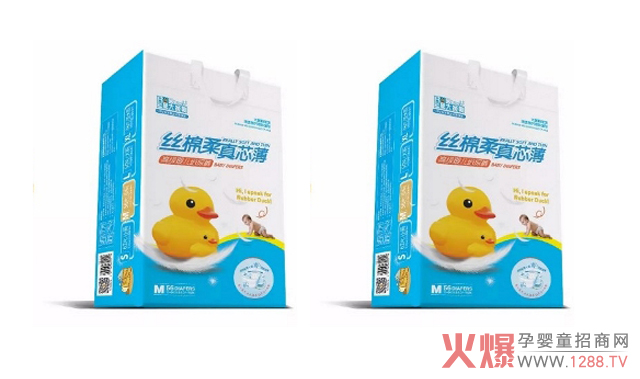 ���S��|��һ��(g��)�����������ļ���ѝƷ�� ������ИI(y��)�����������������(j��)��