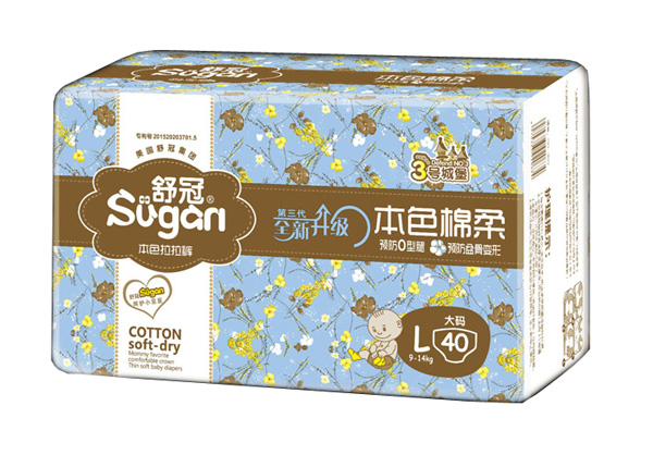 舒冠3號城堡本色拉拉褲L40.jpg 舒冠3號城堡本色拉拉褲L40.jpg