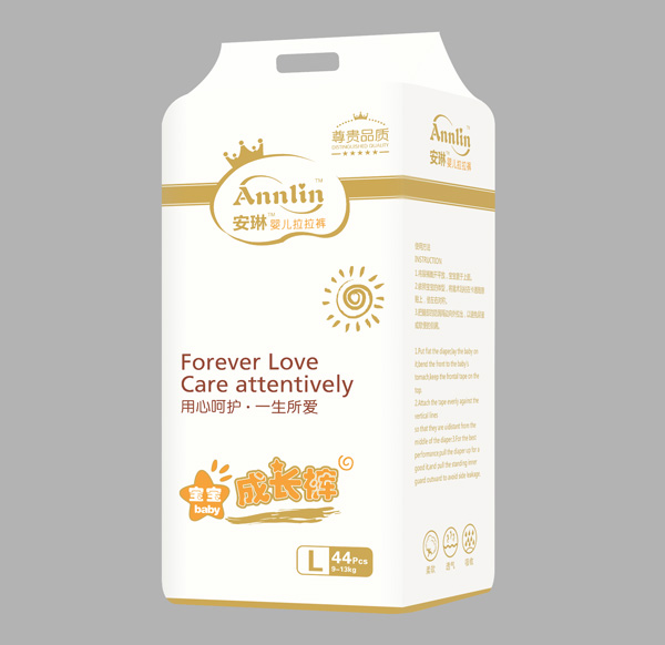 安琳嬰兒拉拉褲L44(白金版)產(chǎn)品.jpg
