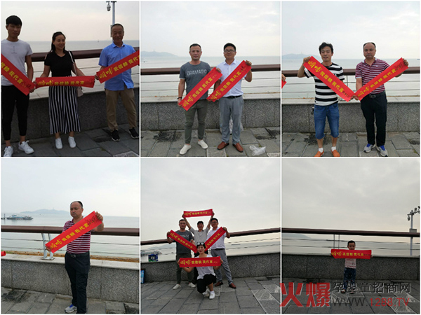 ˲���I�B(y��ng)Ʒ����1���£�����һ��ӆ؛70���f��10��λĸ�뽛(j��ng)�N���м��w��call��