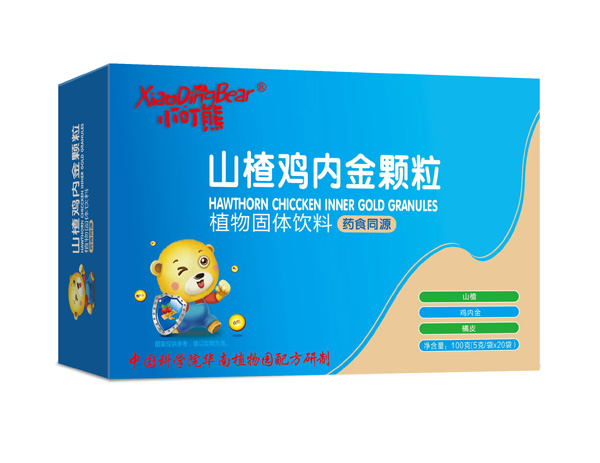 小叮熊山藥雞內金苓顆粒橫版.jpg 小叮熊山藥雞內金苓顆粒橫版.jpg