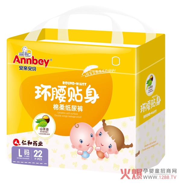 ���H��ؐ�냺����ѝ�aƷ���c