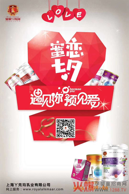 �ʼ�Ѿ�ˬ�|�ۑ���Ϧ����Ҋ����Ҋ����