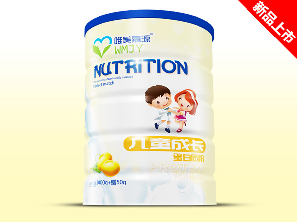 唯美嘉源蛋白質(zhì)粉鐵聽-兒童成長.jpg 唯美嘉源蛋白質(zhì)粉鐵聽-兒童成長.jpg
