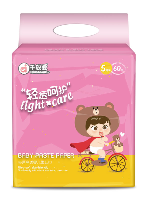   ǧ���(��i)�p�ǃ�͸�냺�Ἀ��5�B��