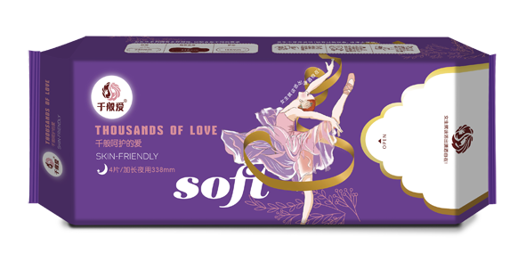  ǧ����l(w��i)������ҹ�ã�