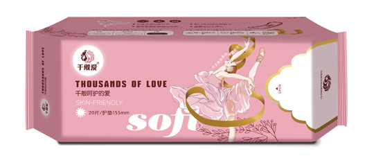 ǧ����o(h��)�|