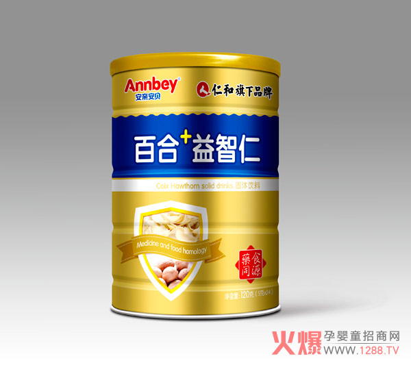 ���H��ؐˎʳͬԴ���w���ϵ�ЮaƷ��B