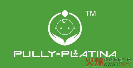 �s�ݰ��������A����Ȫ�����������R�I�B(y��ng)Ʒ��(y��u)�|(zh��)���������I(l��ng)�ĸ�����۷��ɽ�|վ