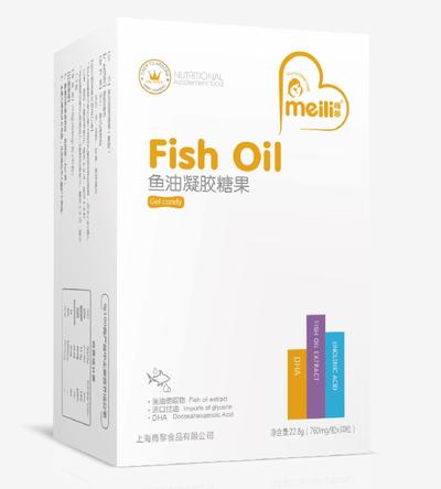 梅黎魚(yú)油凝膠糖果.jpg 梅黎魚(yú)油凝膠糖果.jpg