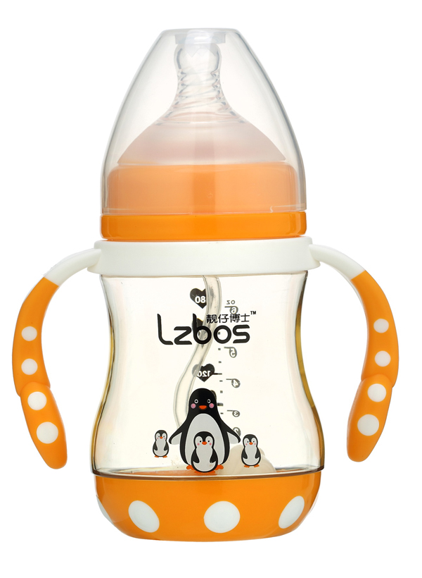 �n�в�ʿPPSU���ڏ��Ԅ�(d��ng)��ƿ ��ɫ.jpg