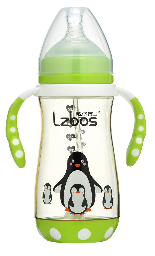 �n�в�ʿPPSU���ڏ��Ԅ�(d��ng)��ƿ �Gɫ.jpg