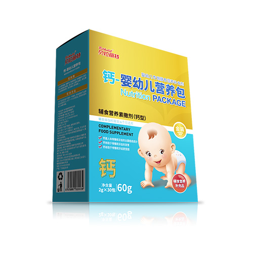 貝拉麗特鈣嬰幼兒營養(yǎng)包.jpg 貝拉麗特鈣嬰幼兒營養(yǎng)包.jpg