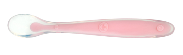  �n�в�ʿ���zܛ�׷�ɫ