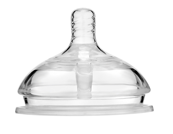  �n�в�ʿ���z����5