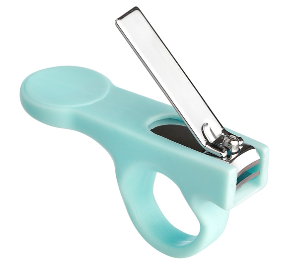  �n�в�ʿָ�׼�