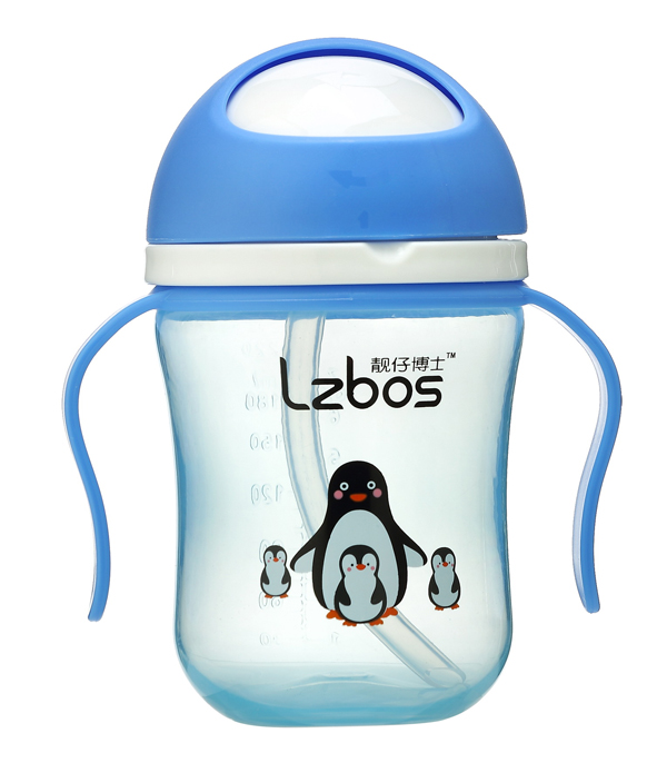  �n�в�ʿPPħ�g�������Dˮ�� �Gɫ