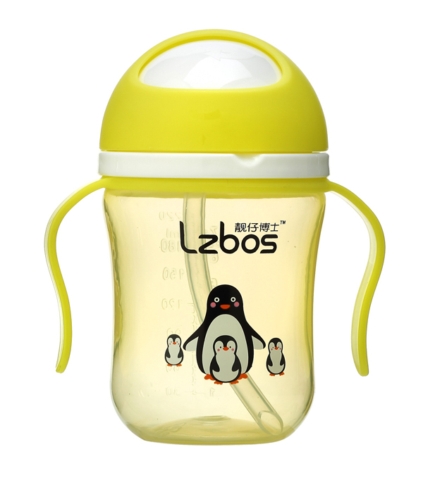  �n�в�ʿPPħ�g�������Dˮ�� �Sɫ