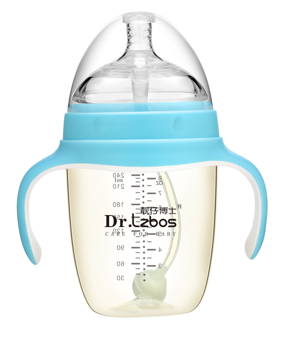   �n�в�ʿPPSU�����ڏ���ƿ�{ɫ