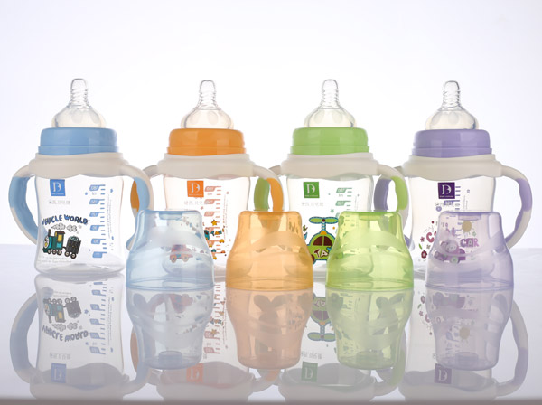 紐西貝兒健安士寬口徑帶柄自動PP奶瓶180ml.jpg 紐西貝兒健安士寬口徑帶柄自動PP奶瓶180ml.jpg