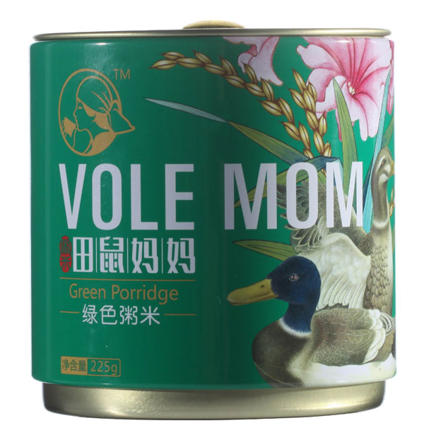 田鼠媽媽綠色粥米.jpg 田鼠媽媽綠色粥米.jpg