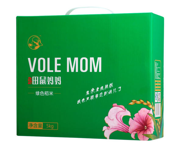 田鼠媽媽綠色稻米家庭裝.jpg 田鼠媽媽綠色稻米家庭裝.jpg