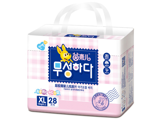 茵奈兒超極薄紙尿片XL28.jpg 茵奈兒超極薄紙尿片XL28.jpg