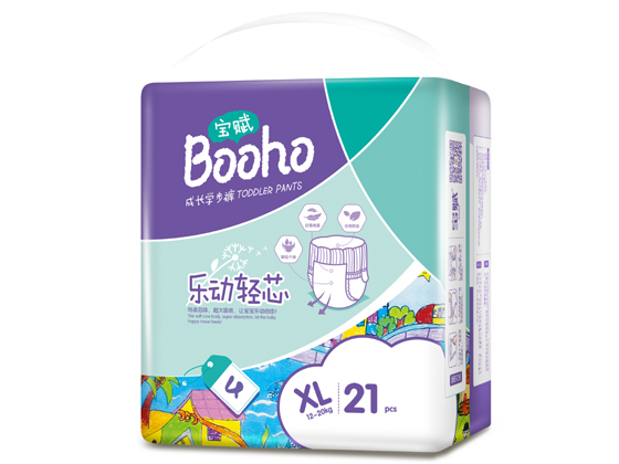 寶賦特惠成長學步褲XL21.jpg 寶賦特惠成長學步褲XL21.jpg